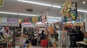 マンガ倉庫富山店10-30