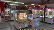 マンガ倉庫福岡空港店201602-46