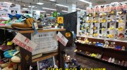 万代書店伊勢崎店201607-93
