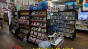 万代書店熊谷店201701-97