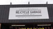 recycle-garage201711-003