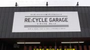recycle-garage201711-004