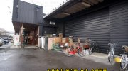 recycle-garage201711-017