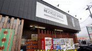 recycle-garage201711-155