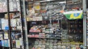買物くん荒田店07-21