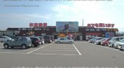マンガ倉庫富山店10-01