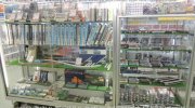 トイプラネット伊勢崎連取店5
