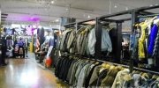 万代書店郡山店03-17