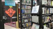 お宝中古市場赤道店10-11