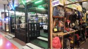 お宝中古市場富士本店30