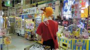 お宝中古市場新潟本店10-25