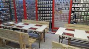 マンガ倉庫富山店10-22
