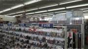 トイプラネット伊勢崎連取店2