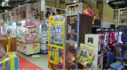 お宝中古市場新潟本店10-26