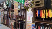 マンガ倉庫富山店10-14