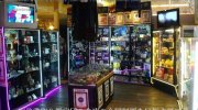 万代仙台南店01-17