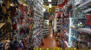 萬屋七重浜店44