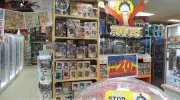 お宝中古市場赤道店10-03