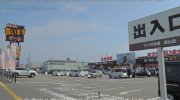 マンガ倉庫富山店10-03