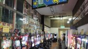 ドッポ水口店12-21