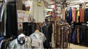 お宝中古市場赤道店10-13