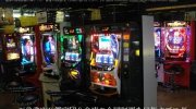 白河鑑定団04-07