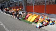 トイプラネット伊勢崎連取店6