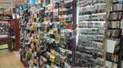 お宝中古市場赤道店10-09