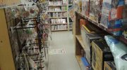買取倉庫愛知川店12-23