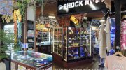 マンガ倉庫富山店10-15
