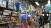 マンガ倉庫北神戸店09-10