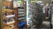 お宝中古市場赤道店10-08