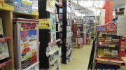藤枝鑑定団13