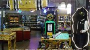 万代書店郡山店03-18