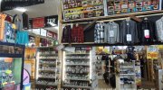 千葉鑑定団東金店09-02