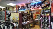 お宝中古市場赤道店10-10