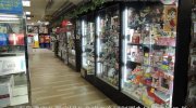 買物くん荒田店07-15