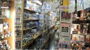 買取王国岐阜河渡店01-10