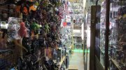 お宝中古市場新潟本店10-39.