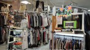 お宝中古市場新潟本店10-16