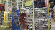 お宝中古市場新潟本店10-27