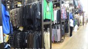浜松鑑定団14