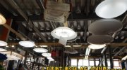萬屋七重浜店25