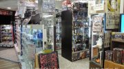 買物くん荒田店07-02