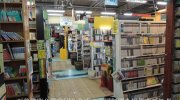 マンガ倉庫北神戸店09-19