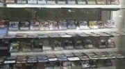 ミニコレ倶楽部11-13