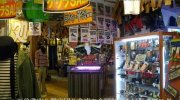 万代仙台南店01-07