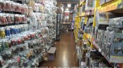 ガラクタ鑑定団栃木店13