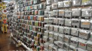 ガラクタ鑑定団栃木店8