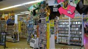 万代仙台南店01-09